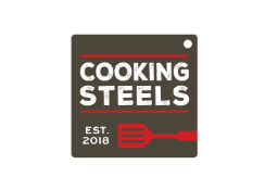 Cooking Steels-Discount-Code-2026